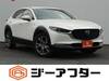 MAZDA OTHER