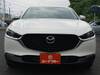MAZDA OTHER