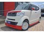 2015 HONDA OTHER