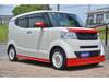 HONDA OTHER