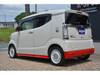 HONDA OTHER