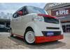 HONDA OTHER