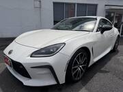 2022 TOYOTA OTHER