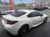 TOYOTA OTHER