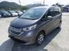 HONDA FREED HYBIRD