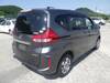 HONDA FREED HYBIRD