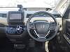 HONDA FREED HYBIRD