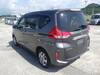 HONDA FREED HYBIRD
