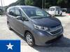 HONDA FREED HYBIRD