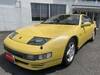 NISSAN FAIRLADY Z
