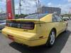 NISSAN FAIRLADY Z