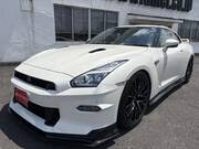 2025 NISSAN OTHER