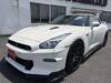 NISSAN OTHER