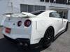 NISSAN OTHER