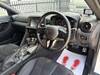 NISSAN OTHER