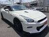 NISSAN OTHER