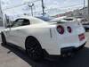 NISSAN OTHER