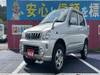 DAIHATSU TERIOS KID