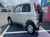 DAIHATSU TERIOS KID