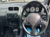 DAIHATSU TERIOS KID