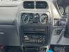 DAIHATSU TERIOS KID