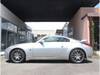 NISSAN FAIRLADY Z