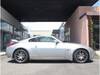 NISSAN FAIRLADY Z