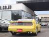NISSAN FAIRLADY Z