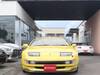 NISSAN FAIRLADY Z