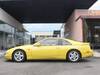 NISSAN FAIRLADY Z