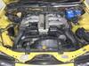 NISSAN FAIRLADY Z