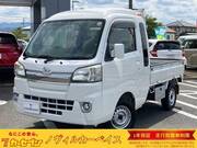 2015 DAIHATSU HIJET TRUCK