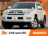 TOYOTA HILUX SURF