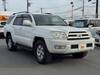TOYOTA HILUX SURF