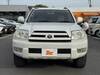TOYOTA HILUX SURF