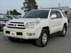TOYOTA HILUX SURF