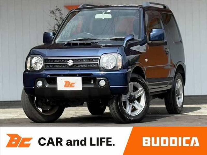 -JIMNY