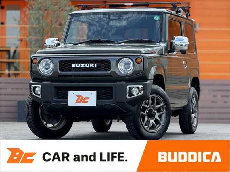 -JIMNY