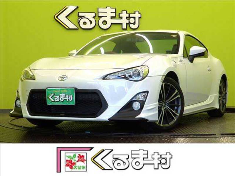 -86