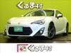 TOYOTA 86