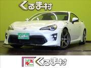 2017 TOYOTA 86