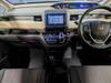 HONDA FREED HYBIRD