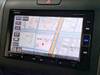 HONDA FREED HYBIRD