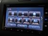 HONDA FREED HYBIRD