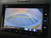 HONDA FREED HYBIRD