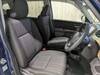 HONDA FREED HYBIRD
