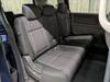 HONDA FREED HYBIRD