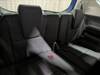 HONDA FREED HYBIRD