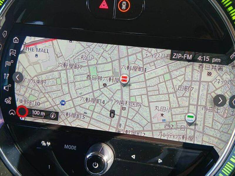 2022 BMW MINI for sale - photo 5