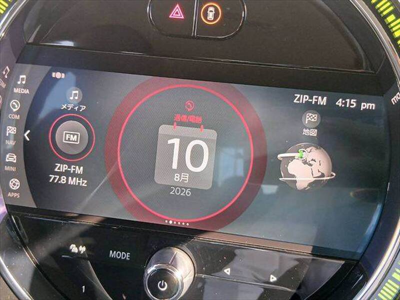 2022 BMW MINI for sale - photo 6